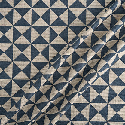 Zarela Indigo