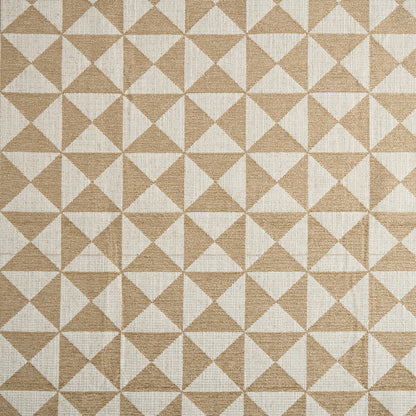 Zarela Jute
