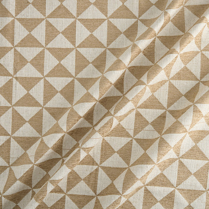 Zarela Jute