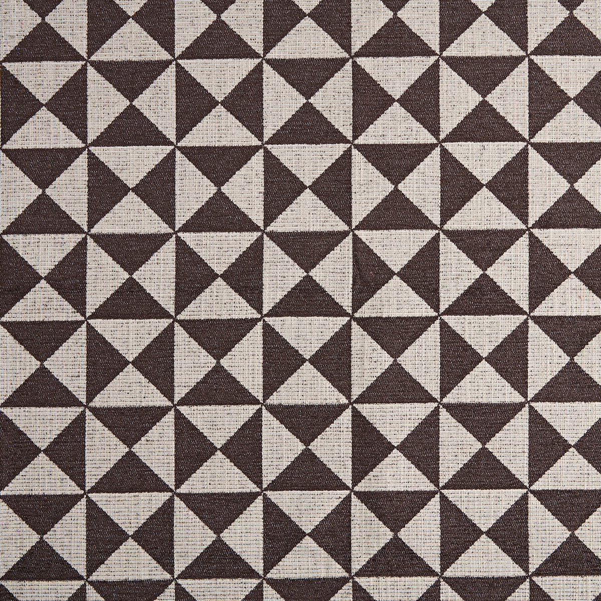 Zarela Mahogany