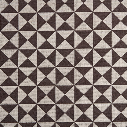 Zarela Mahogany