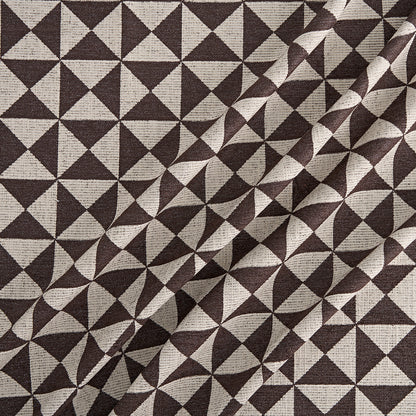 Zarela Mahogany
