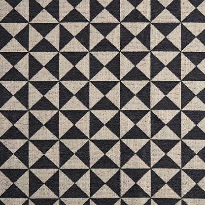 Zarela Onyx