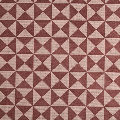 Zarela Russet