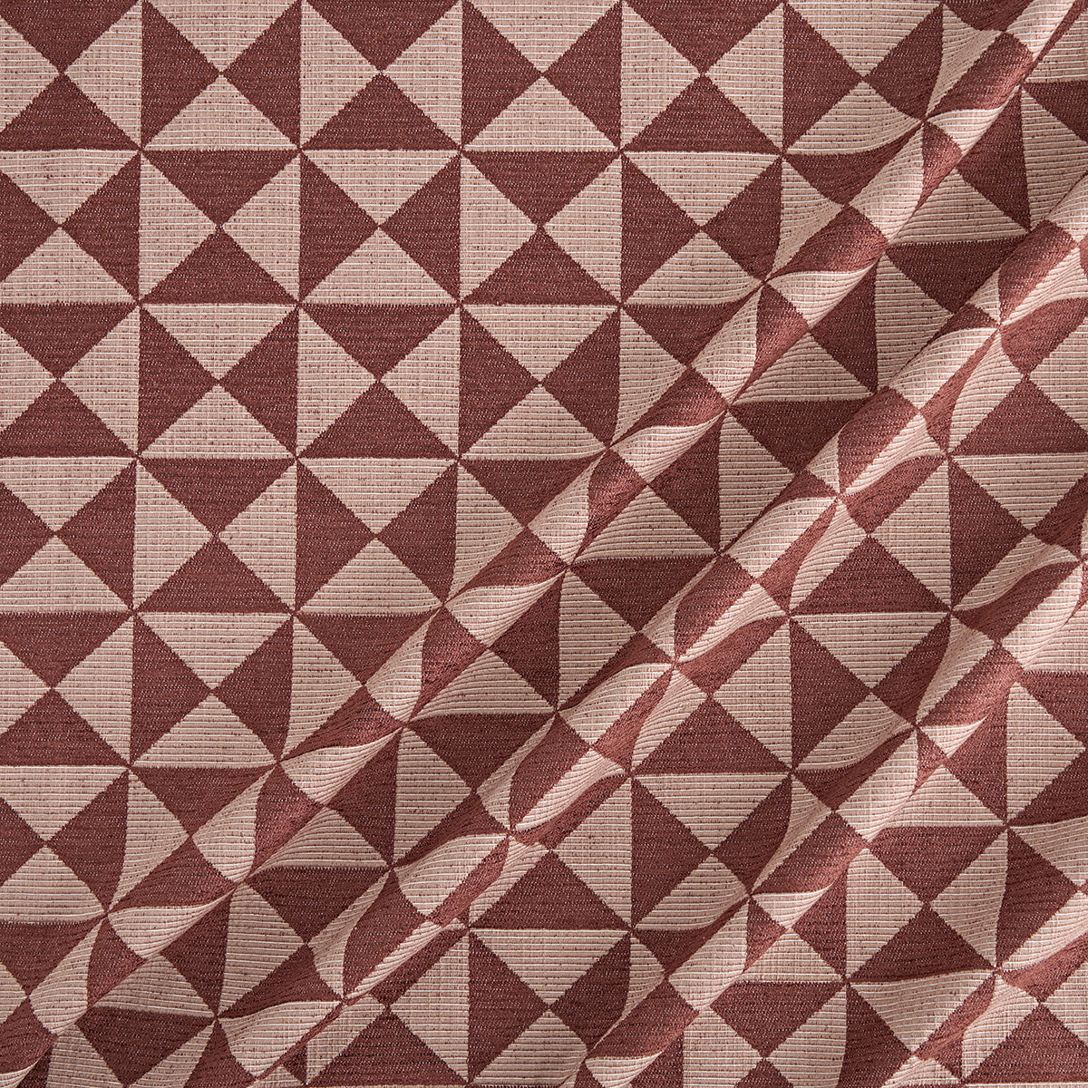 Zarela Russet