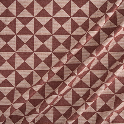 Zarela Russet