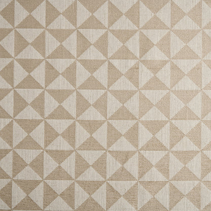 Zarela Sand