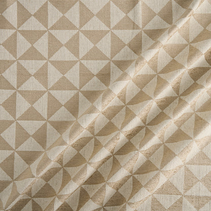 Zarela Sand