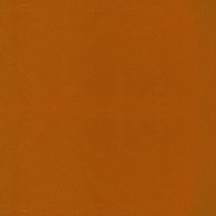 Koji Butternut