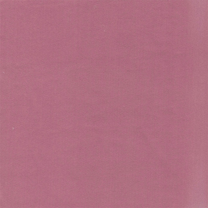 Koji Crystal