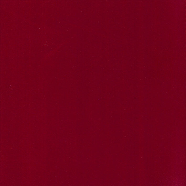 Koji Magenta