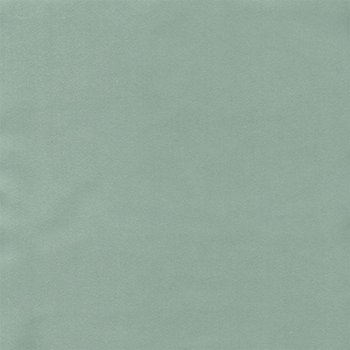 Koji Mist