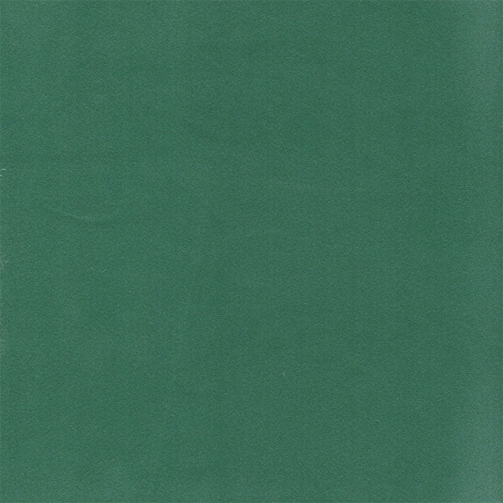 Koji Ocean