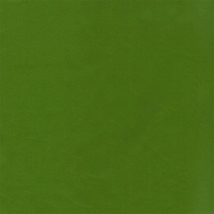 Koji Pickle
