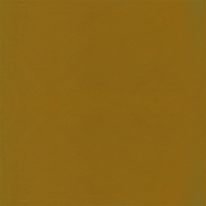 Koji Pollen