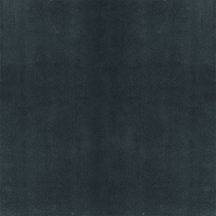 Koji Slate