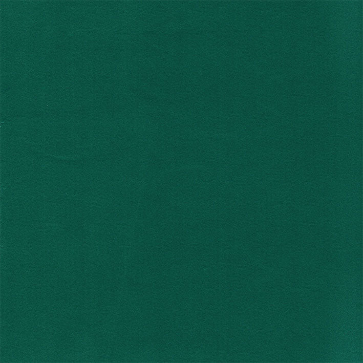 Koji Teal