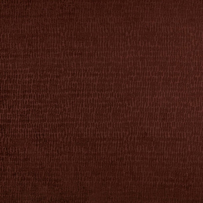 Langton Paprika