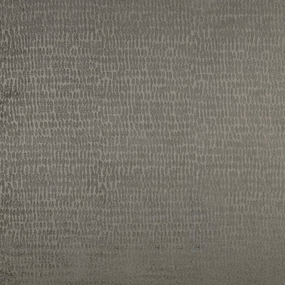 Langton Seafoam
