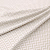 Laverton Linen