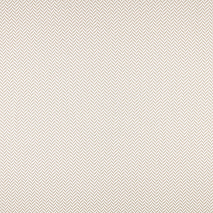 Laverton Linen