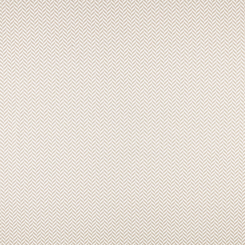 Laverton Linen