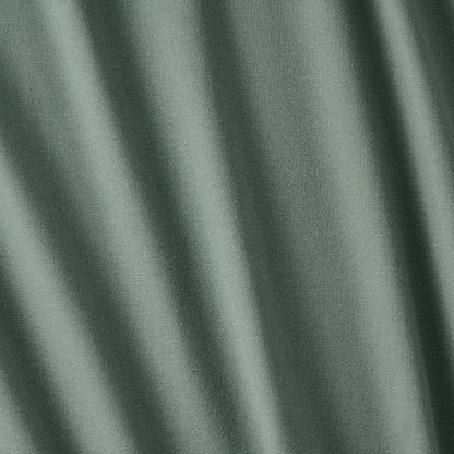 Leon Aqua