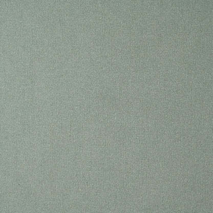 Leon Aqua