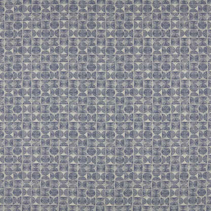 Leonard Denim