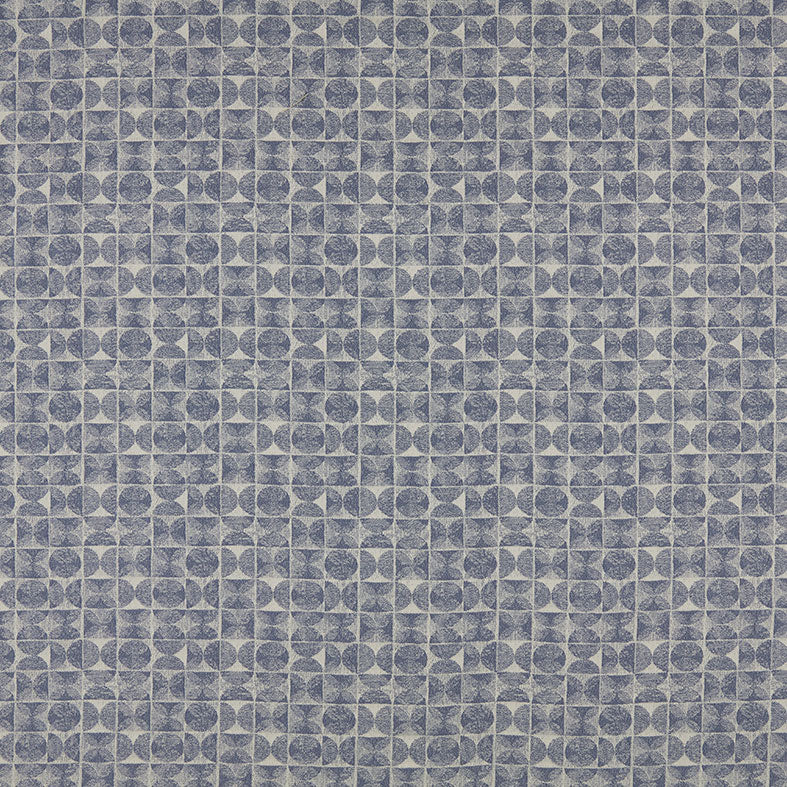Leonard Denim