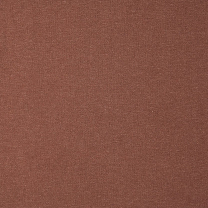 Leon Cinnamon
