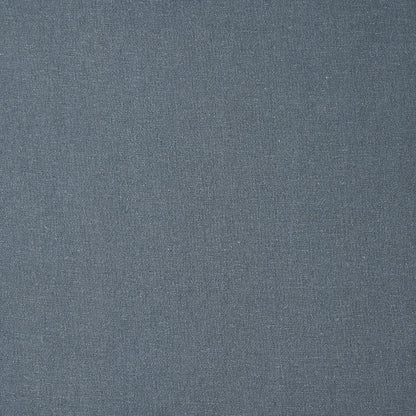 Leon Denim