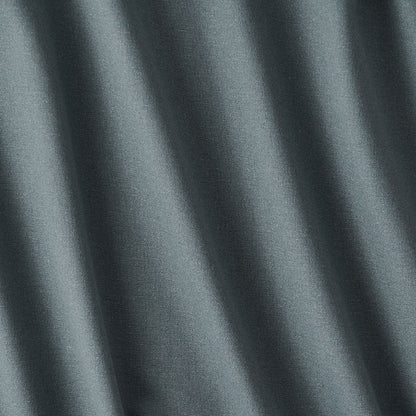 Leon Denim