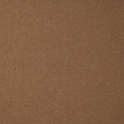 Leon Hazelnut