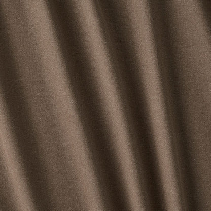 Leon Hazelnut