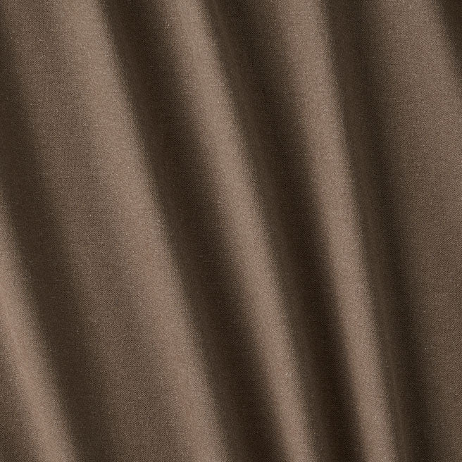 Leon Hazelnut
