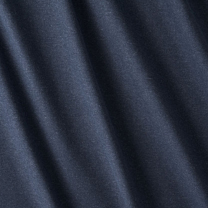 Leon Indigo
