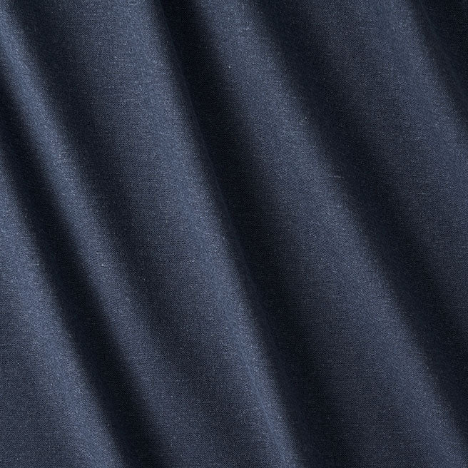 Leon Indigo
