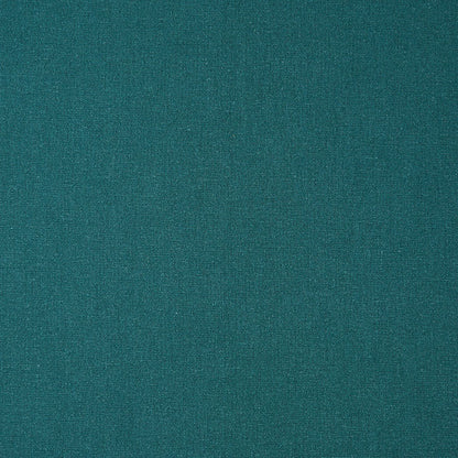 Leon Kingfisher