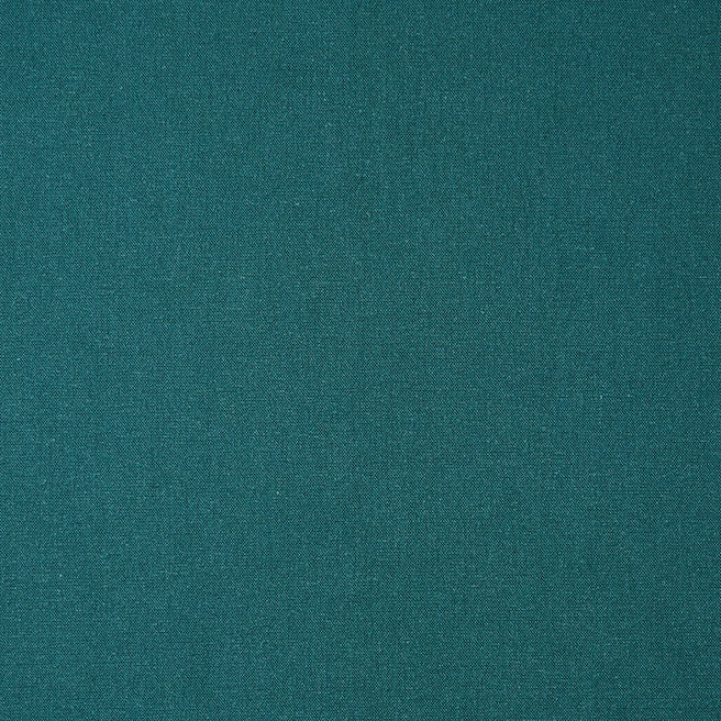 Leon Kingfisher