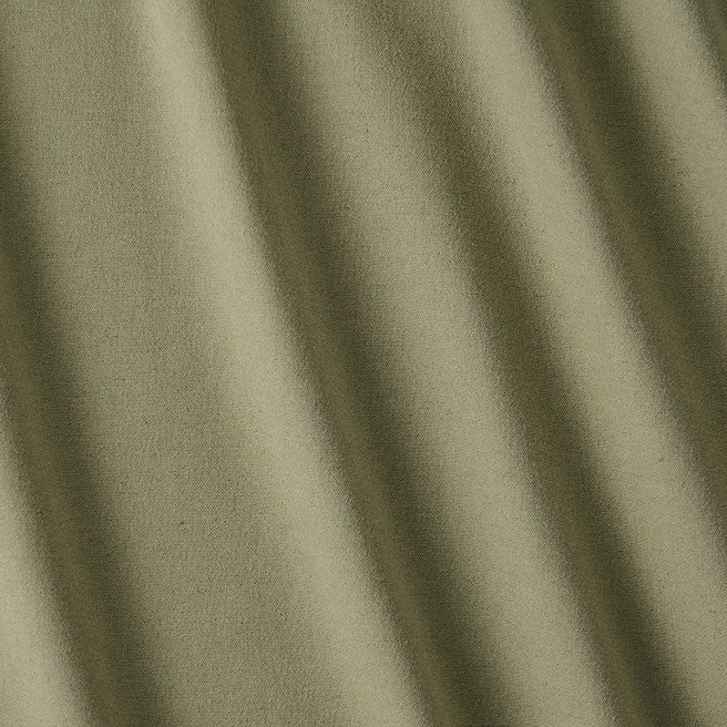 Leon Leaf