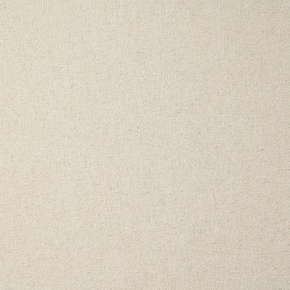 Leon Linen