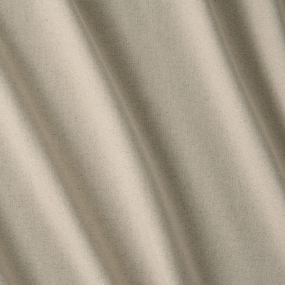 Leon Linen