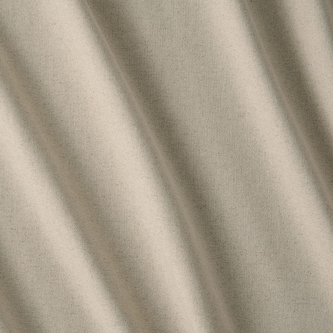 Leon Linen