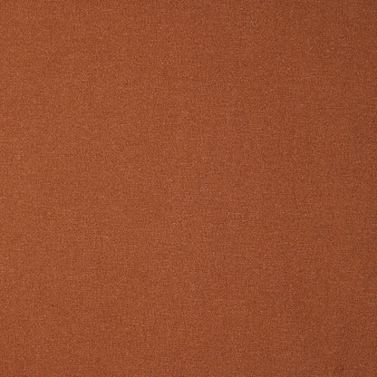 Leon Paprika