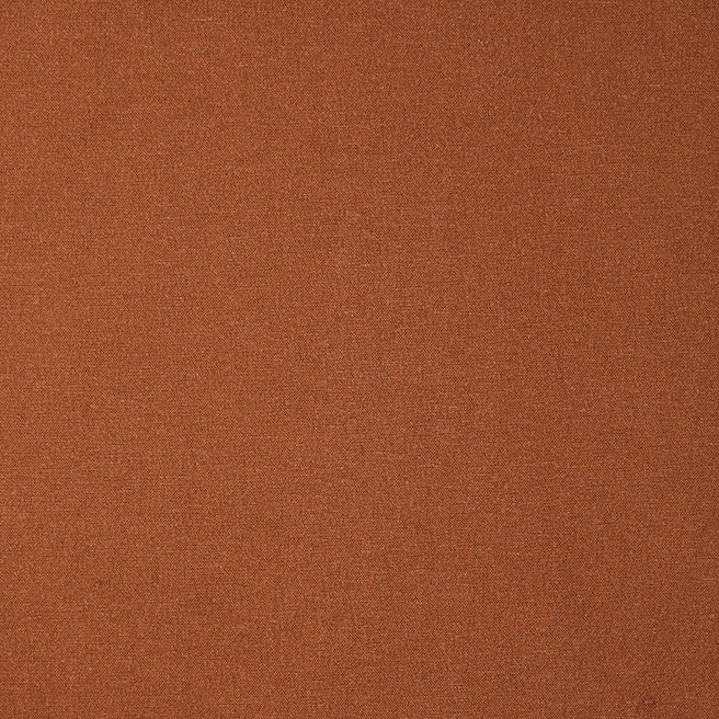 Leon Paprika