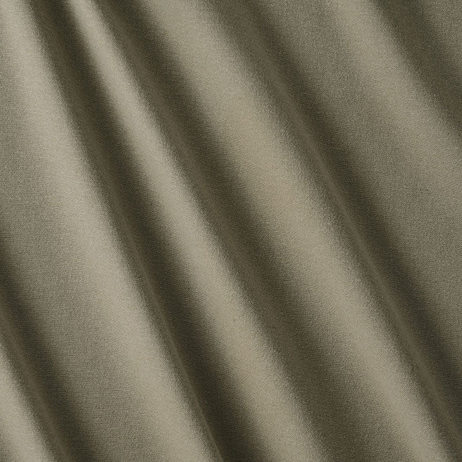 Leon Pistachio
