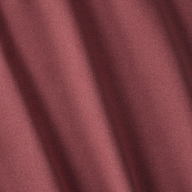 Leon Raspberry