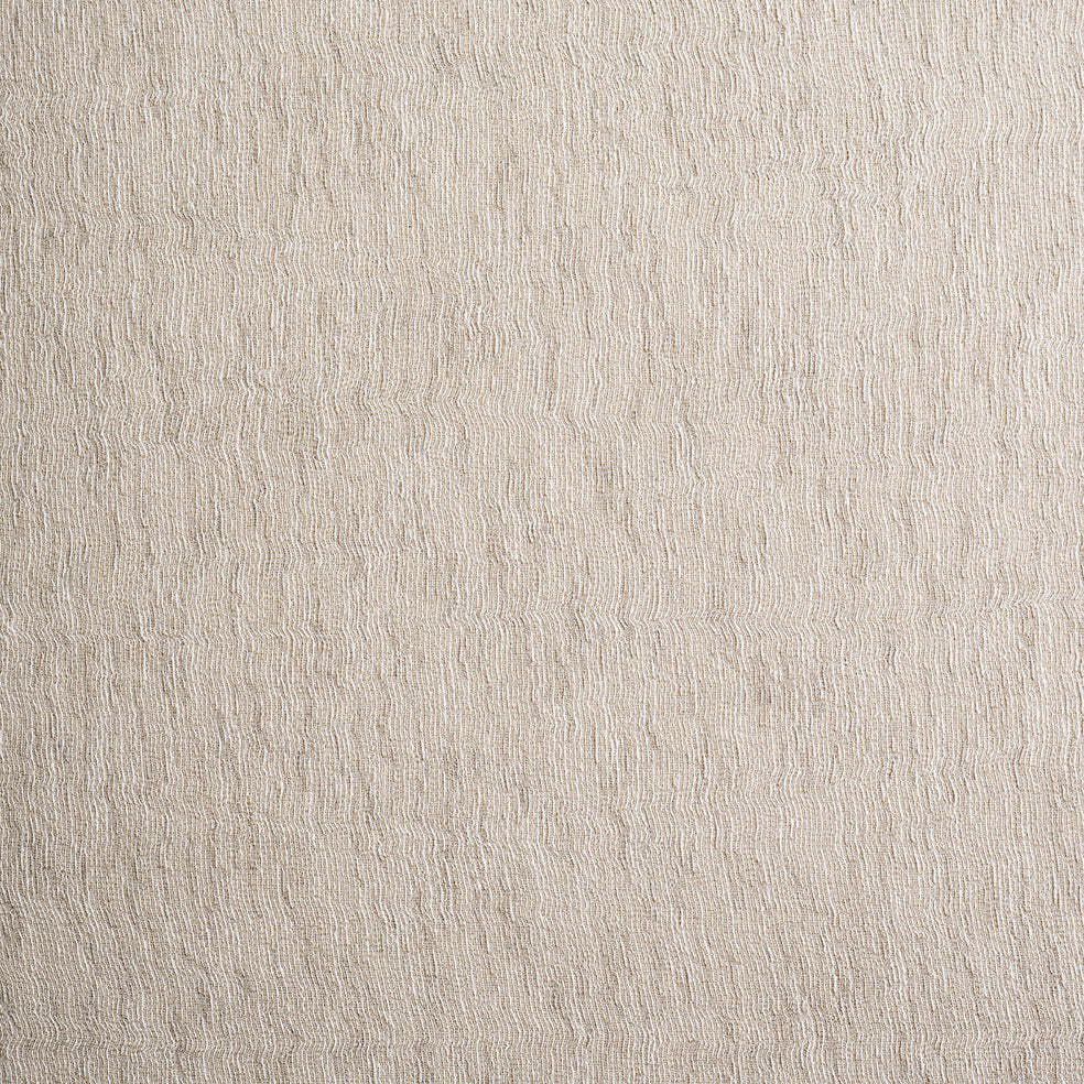 Leven Parchment – Wortley Group