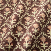 LF2519C Hinako 6 Prune